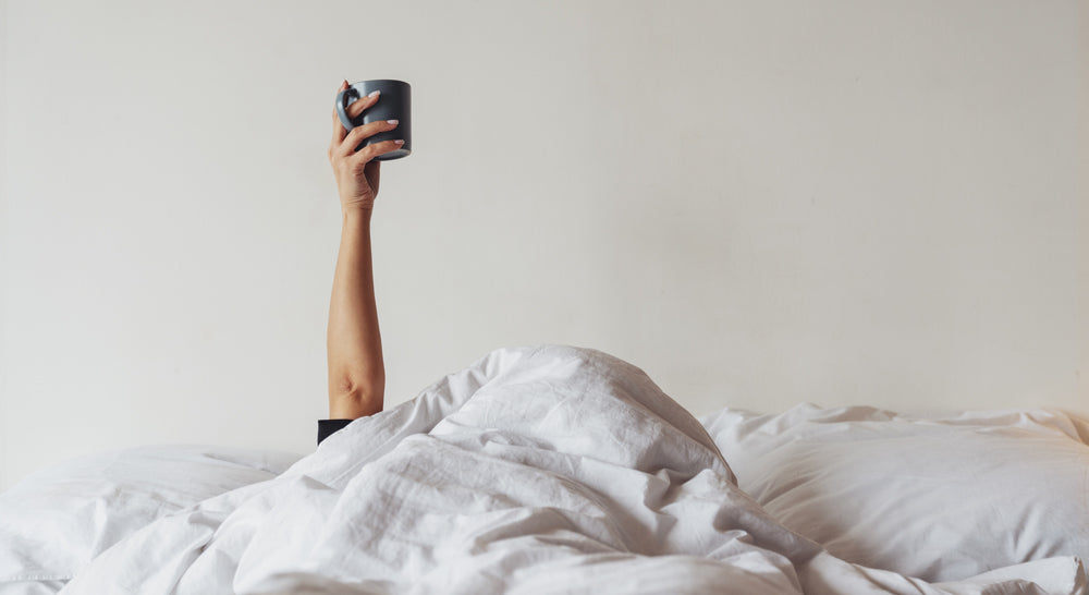 Verzaubert jedes Sonntagsfrühstück