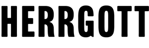 HerrGott
