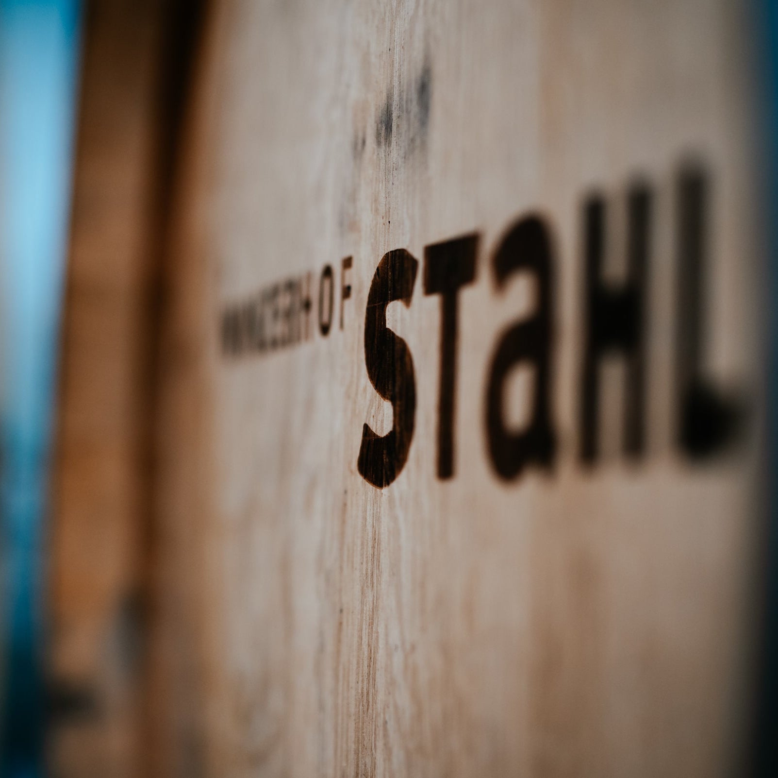 Unser täglich Brot - Alkoholfrei